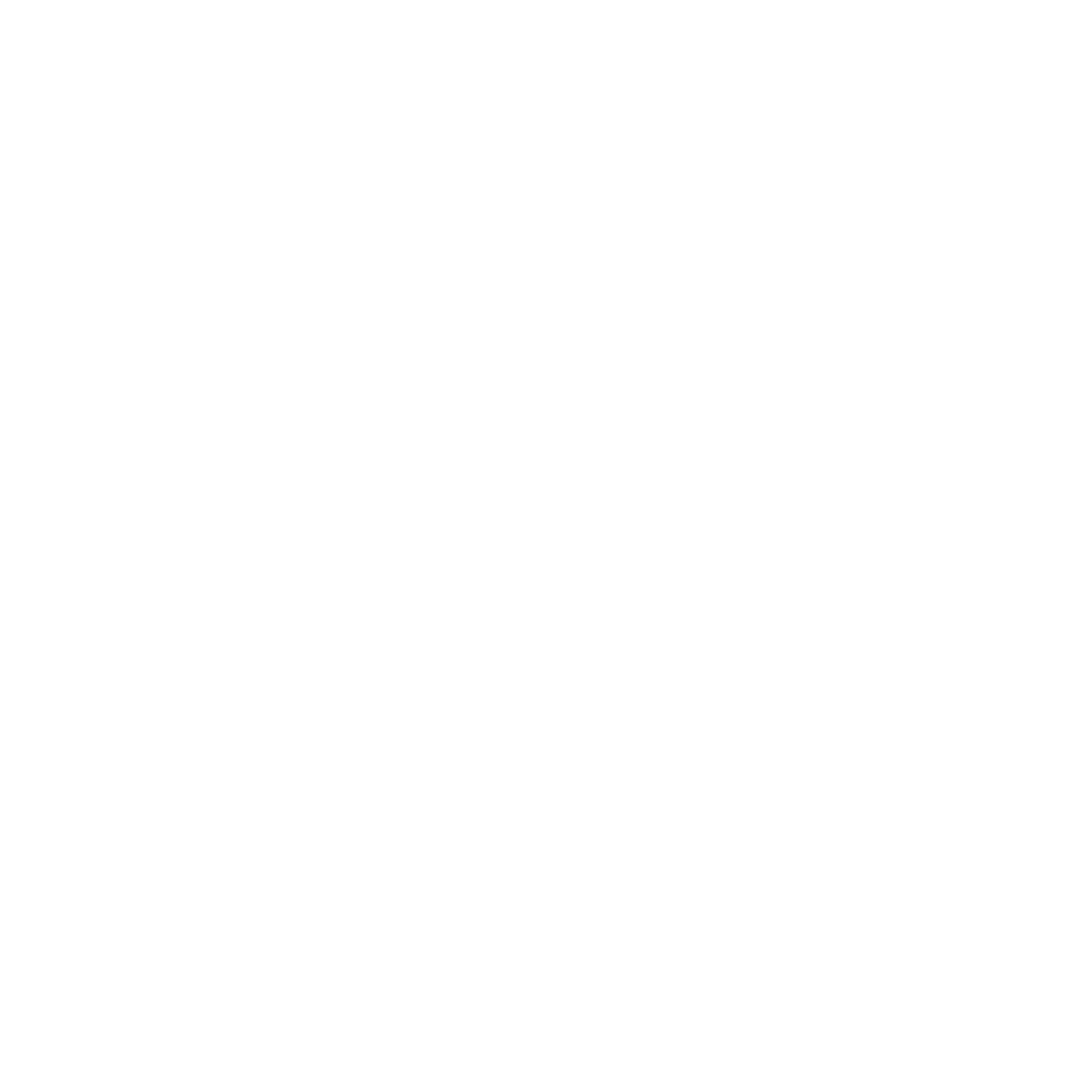 We Are Acoustic