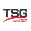 Logo-Tokheim